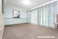 Property photo of 10 Webster Drive Caboolture QLD 4510
