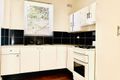 Property photo of 1/314 Great North Road Wareemba NSW 2046