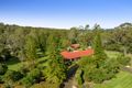 Property photo of 1 Zupps Road Middle Ridge QLD 4350