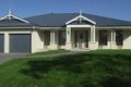 Property photo of 78 Boardman Road Bowral NSW 2576