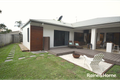 Property photo of 11 Dulku Close Craiglie QLD 4877