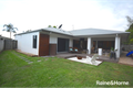 Property photo of 11 Dulku Close Craiglie QLD 4877