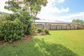Property photo of 10 Tuffley Close Kanimbla QLD 4870