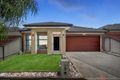 Property photo of 9 Amherst Street Wollert VIC 3750