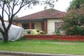 Property photo of 2 Dalziel Avenue Panania NSW 2213