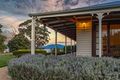 Property photo of 3909 Huon Highway Castle Forbes Bay TAS 7116