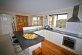 Property photo of 24 Hollingsworth Street Gungahlin ACT 2912