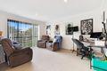 Property photo of 64 Ernestine Circuit Eagleby QLD 4207