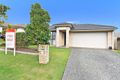 Property photo of 64 Ernestine Circuit Eagleby QLD 4207
