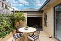 Property photo of 15 Tassell Street Embleton WA 6062