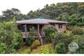 Property photo of 31 Grays Road Fern Tree TAS 7054