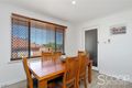 Property photo of 251 Rockingham Road Spearwood WA 6163