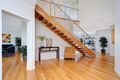 Property photo of 6 Drogheda Close Underwood QLD 4119