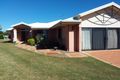 Property photo of 7 Kentia Court North Mackay QLD 4740