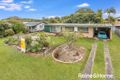 Property photo of 10 Webster Drive Caboolture QLD 4510