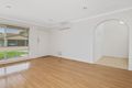 Property photo of 15/67 Ley Street Como WA 6152