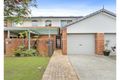 Property photo of 27/7-9 Santa Cruz Boulevard Clear Island Waters QLD 4226