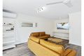 Property photo of 27/7-9 Santa Cruz Boulevard Clear Island Waters QLD 4226