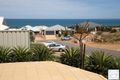 Property photo of 8 Jackson Loop Wandina WA 6530
