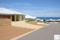 Property photo of 8 Jackson Loop Wandina WA 6530