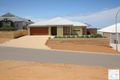 Property photo of 8 Jackson Loop Wandina WA 6530