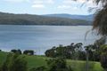 Property photo of 7 Inlet View Court Mallacoota VIC 3892