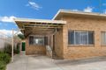 Property photo of 4/133 Eaglehawk Road Long Gully VIC 3550