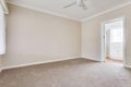 Property photo of 4/133 Eaglehawk Road Long Gully VIC 3550