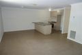 Property photo of 9 Gunyah Place Glenfield Park NSW 2650