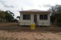 Property photo of 45 Gregory Street Roma QLD 4455