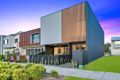 Property photo of 3 Pavilions Lane Maroochydore QLD 4558