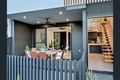 Property photo of 3 Pavilions Lane Maroochydore QLD 4558