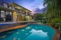 Property photo of 19 Tanglewood Street Middle Park QLD 4074