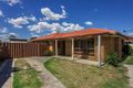 Property photo of 28 Tamar Drive Deer Park VIC 3023