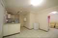 Property photo of 21A Rosmead Avenue Beechboro WA 6063