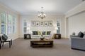Property photo of 12 Crown Street Glen Waverley VIC 3150
