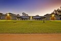 Property photo of 13 Rickaby Street Clarendon NSW 2756