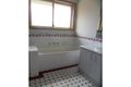 Property photo of 1/6 Mulga Street Altona VIC 3018