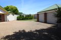 Property photo of 18 Gelland Place West Croydon SA 5008