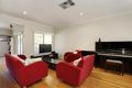 Property photo of 3/49 Edgar Street Glen Iris VIC 3146