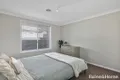 Property photo of 62D Bant Street South Bathurst NSW 2795