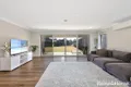 Property photo of 62D Bant Street South Bathurst NSW 2795