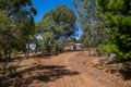 Property photo of 220 Hart Drive Chittering WA 6084