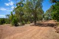 Property photo of 220 Hart Drive Chittering WA 6084