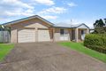 Property photo of 48 Jutsum Street Middle Ridge QLD 4350