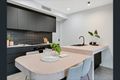Property photo of 3 Pavilions Lane Maroochydore QLD 4558
