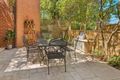 Property photo of 2/8 Reed Street Cremorne NSW 2090