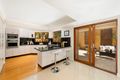 Property photo of 2/8 Reed Street Cremorne NSW 2090