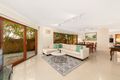 Property photo of 2/8 Reed Street Cremorne NSW 2090
