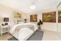 Property photo of 2/8 Reed Street Cremorne NSW 2090
